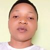 faithfuel121