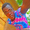 user8867891810856