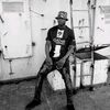www.tiktok.comomarion