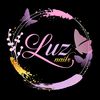 luznail00