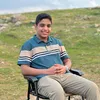 مُـنـتـظـر أحـمـد 🌿🪬