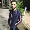 user7d49vh4onu