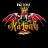 🇲🇨🦇indung kalong Arab🦇🇸🇦