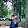 sahanloveena