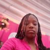 oluwakemiadebowale3