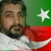 Saleem Khan 955