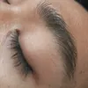 khalisaazuradikjaya