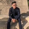 merisheikh04