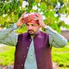 waqaralam087