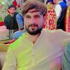 alibhatt137