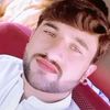najeebullah8364
