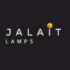 jalait_lamparas