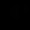 safirkardj
