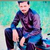tasawarirshad19