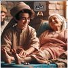 rajputjani304