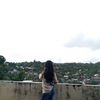 chyarachyr4_jslyn