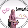 mst.jannatul.ferda4