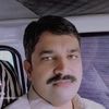 khizar.gujjar302