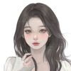 norjionaa