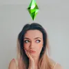 SophieSimming