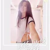 guyice6