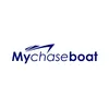 mychaseboat