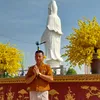 hoaithanhnguyen545