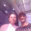 mohd.sahrizan.bin