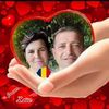 userkdscr6f4ql