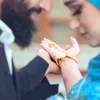 basoz0279