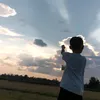 user0z9ncsnrgb1010