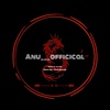 anu___officical