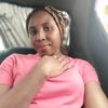 janet.nkansah