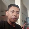 dwitrinawawi