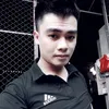 duynhat336688