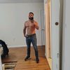 jackierobinson8889