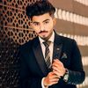 tufail.soomro22