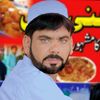 ghanichawal123