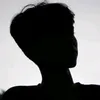.pinh_74
