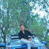 bijay.thapa.magar77
