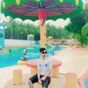 sifat_hossain111