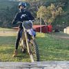 enzo_hona