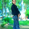 copual_nirmala_kumari