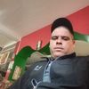 karimkattab352