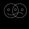 moh_am_ad1