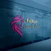 nithyabeautypoint