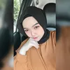 bettyapriliana