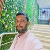 mdharon1204