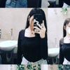 achacnyacantik_11