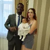 djefamily